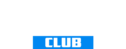 SouthernRap.Club logo