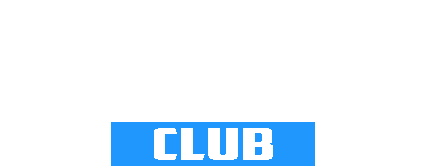 SouthernRap.club logo
