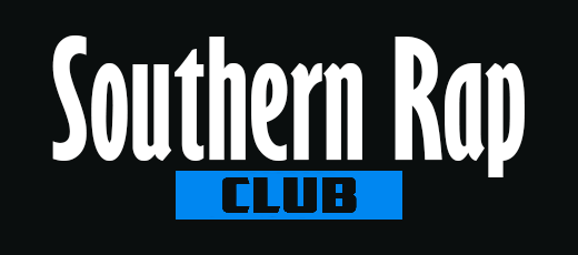 Southern Rap Club logo